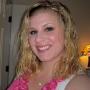 Erin Barker Photo 33