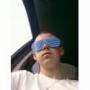 William Sweat Photo 28