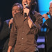Stephen Craig Photo 36