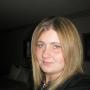 Angela Trivett Photo 2