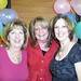 Debbie Turner Photo 45