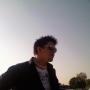 Joseph Childers Photo 29