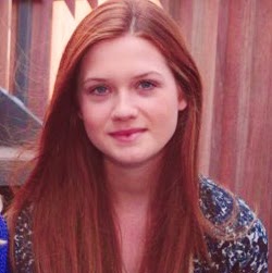 Bonnie Wright Photo 49