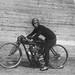 Henry Weber Photo 44