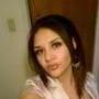 Elizabeth Marquez Photo 17