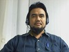 Abdullah Saad Photo 25