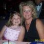 Jody Locke Photo 28
