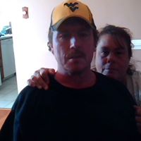 Bonnie Haines Photo 24