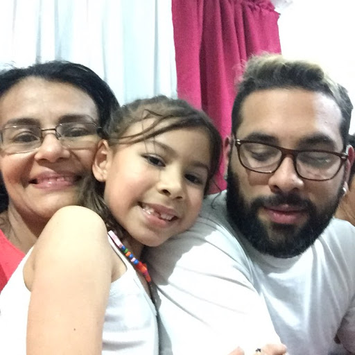 Ofelia Gonzalez Photo 10