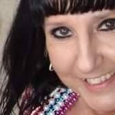 Debbie Dylla Photo 2
