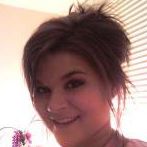 Stephanie Saladino Photo 9