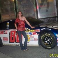 Jessica Babbitt Photo 4