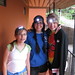Sarah Huber Photo 12