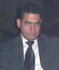 Ralph Rodriguez Photo 29
