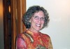 Susan Fine Photo 21