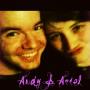 Andy Helms Photo 25