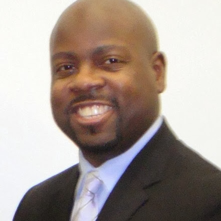 Eugene Reed Photo 26