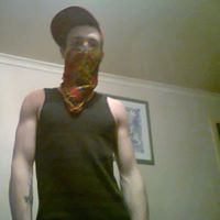 Mark Livingstone Photo 23