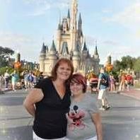 Susan Rittenhouse Photo 30