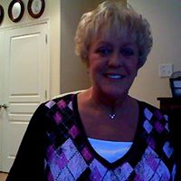 Terri Collins Photo 40