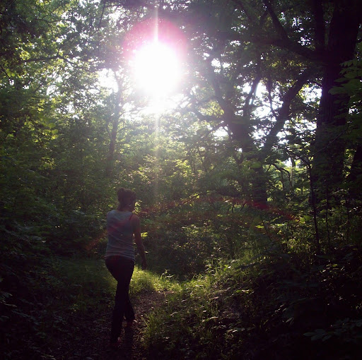 Sara Frazier Photo 26