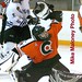 Anthony Ferrante Photo 65