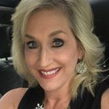 Cynthia Grimes Photo 25