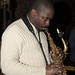 Nathaniel Turner Photo 34