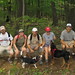 Stacy Hackett Photo 14