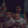 Elizabeth Barros Photo 21