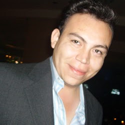 Rafael Burgos Photo 46
