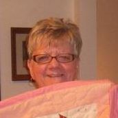 Sheila Frazier Photo 32