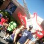 Teresa Potts Photo 19