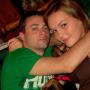Justin Mccloud Photo 24