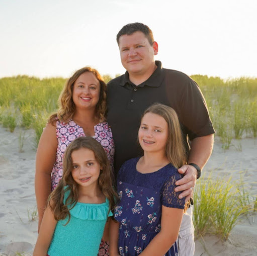 Angie Patterson Photo 30