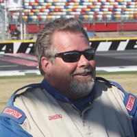 Mark Ruley Photo 2