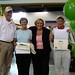 Jennifer Stultz Photo 26