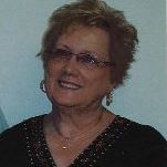 Jane Bush Photo 37
