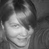 Shelley Cash Photo 19