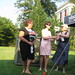 Debbie Carter Photo 23