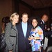 Kathy Walther Photo 10