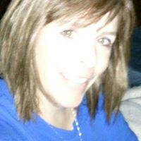 Loretta Colie Photo 2