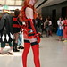 Anna Langley Photo 13