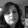 Michelle Clemons Photo 20