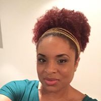 Veronica Joyner Photo 8