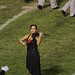 Danielle Peterson Photo 7