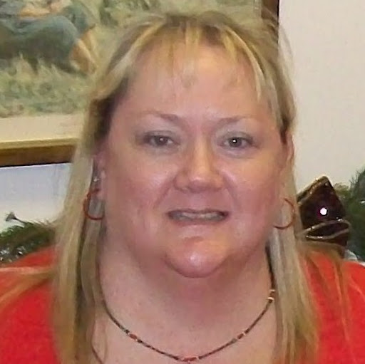 Barbara Moyer Photo 21