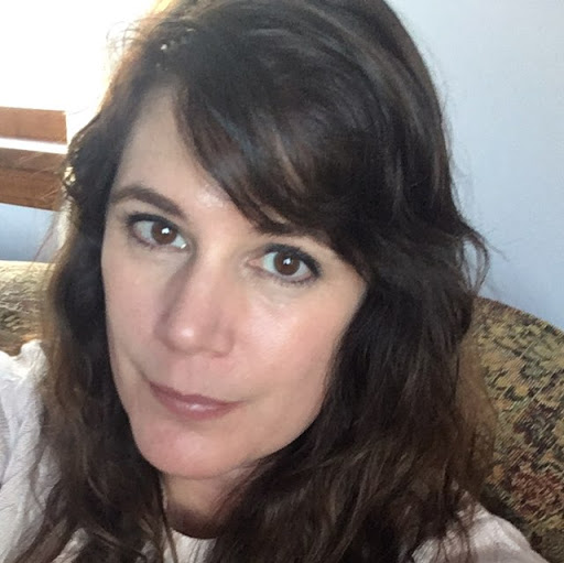Julie Maurer Photo 33