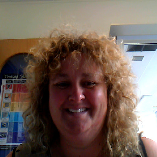 Cindy Voss Photo 29