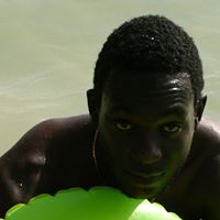 Jerome Atkins Photo 5